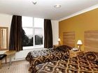 фото отеля Russell Court Hotel Bournemouth