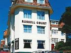 фото отеля Russell Court Hotel Bournemouth