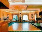 фото отеля Russell Court Hotel Bournemouth