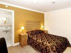 фото отеля Russell Court Hotel Bournemouth