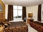 фото отеля Russell Court Hotel Bournemouth