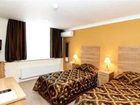 фото отеля Russell Court Hotel Bournemouth