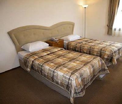фото отеля Gocek Mavi Hotel