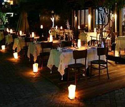 фото отеля Gocek Mavi Hotel