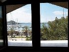 фото отеля Gocek Mavi Hotel