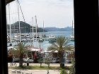 фото отеля Gocek Mavi Hotel