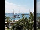 фото отеля Gocek Mavi Hotel