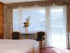 фото отеля Excelsior Hotel Zermatt