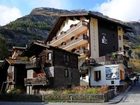 фото отеля Excelsior Hotel Zermatt