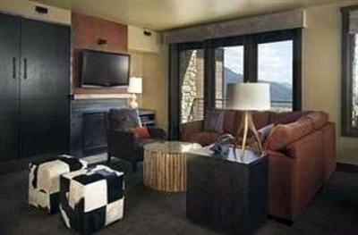 фото отеля Hotel Terra Jackson Hole