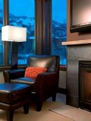фото отеля Hotel Terra Jackson Hole