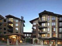 Hotel Terra Jackson Hole