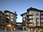 фото отеля Hotel Terra Jackson Hole