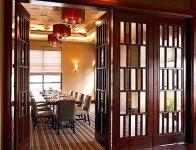фото отеля Sheraton Garden Grove - Anaheim South Hotel