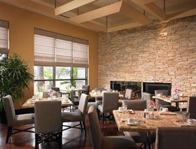 фото отеля Sheraton Garden Grove - Anaheim South Hotel