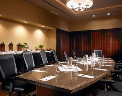 фото отеля Sheraton Garden Grove - Anaheim South Hotel