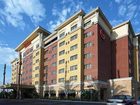 фото отеля Sheraton Garden Grove - Anaheim South Hotel