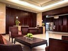 фото отеля Sheraton Garden Grove - Anaheim South Hotel