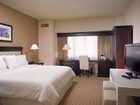 фото отеля Sheraton Garden Grove - Anaheim South Hotel