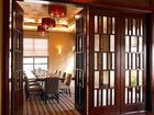 фото отеля Sheraton Garden Grove - Anaheim South Hotel