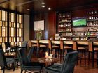фото отеля Sheraton Garden Grove - Anaheim South Hotel