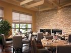 фото отеля Sheraton Garden Grove - Anaheim South Hotel