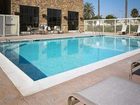 фото отеля Sheraton Garden Grove - Anaheim South Hotel
