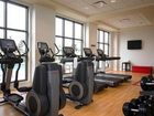 фото отеля Sheraton Garden Grove - Anaheim South Hotel