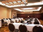 фото отеля Sheraton Garden Grove - Anaheim South Hotel