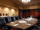 фото отеля Sheraton Garden Grove - Anaheim South Hotel