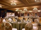 фото отеля Sheraton Garden Grove - Anaheim South Hotel