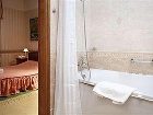 фото отеля Dikli Palace Hotel
