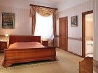 фото отеля Dikli Palace Hotel