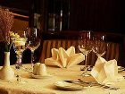 фото отеля Dikli Palace Hotel
