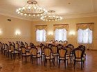 фото отеля Dikli Palace Hotel
