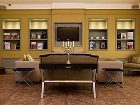фото отеля Harmony Hotel Jerusalem