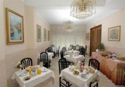 фото отеля San Carlo