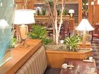 фото отеля Columbia Marriott