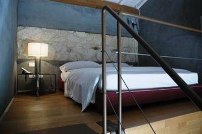 фото отеля Caol Ishka Hotel