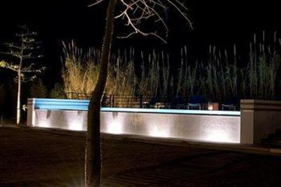фото отеля Caol Ishka Hotel