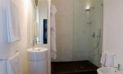 фото отеля Caol Ishka Hotel