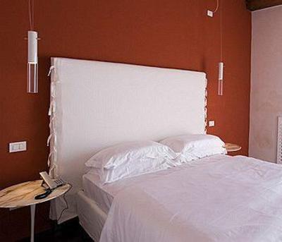 фото отеля Caol Ishka Hotel