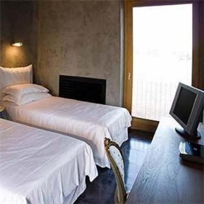 фото отеля Caol Ishka Hotel