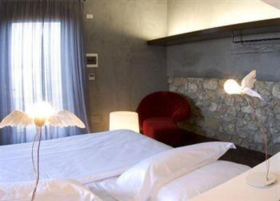 фото отеля Caol Ishka Hotel