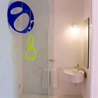 фото отеля Caol Ishka Hotel