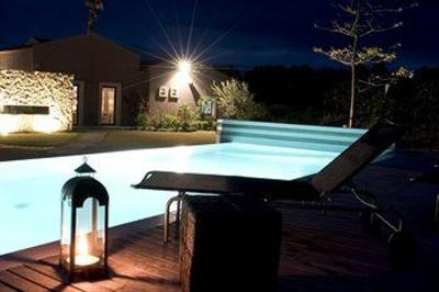фото отеля Caol Ishka Hotel