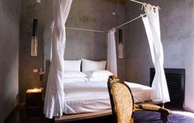 фото отеля Caol Ishka Hotel