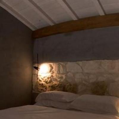 фото отеля Caol Ishka Hotel
