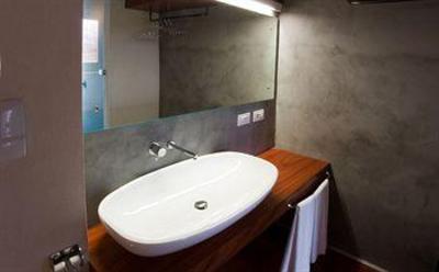 фото отеля Caol Ishka Hotel