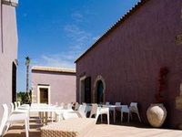 Caol Ishka Hotel